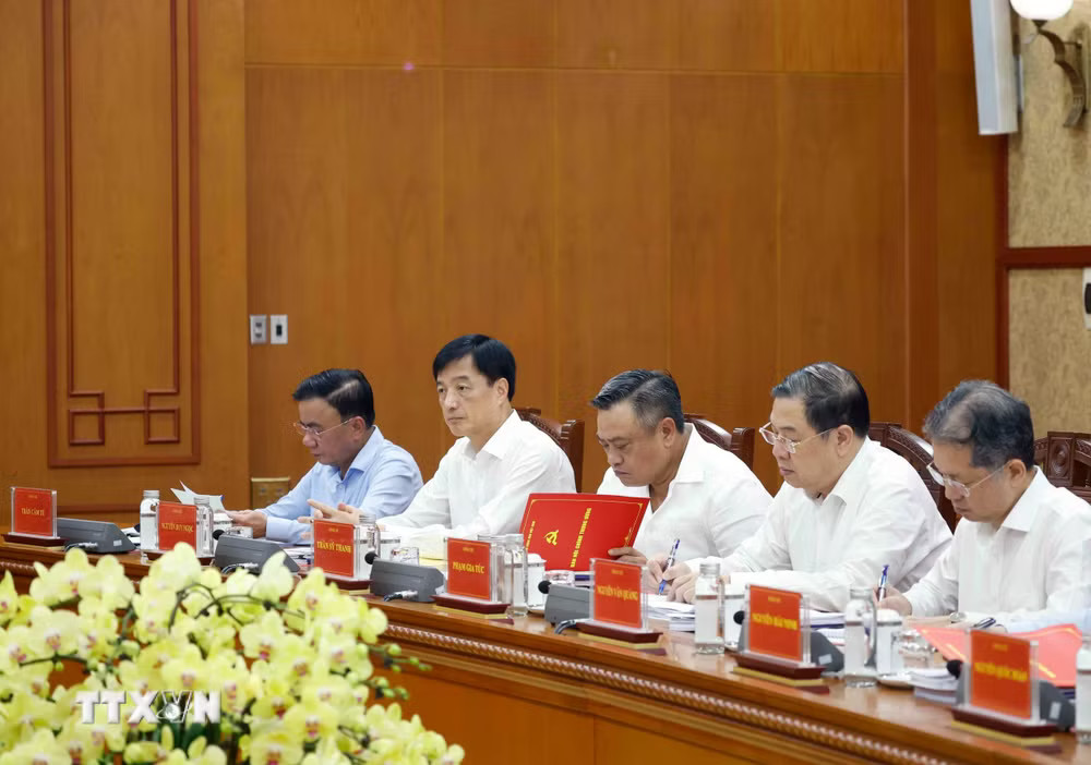 ttxvn-tong-bi-thu-chu-tich-nuoc-to-lam-truong-ban-chi-dao-trung-uong-ve-phong-chong-tham-nhung-lang-phi-tieu-cuc-chu-tri-phien-hop-thu-30-8834162-1.jpg