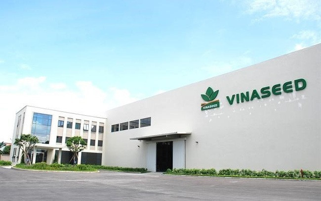 vinaseed-nguoiduatin.jpg