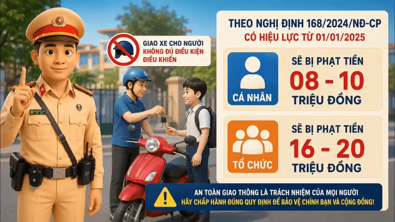 1,4 tỷ lượt xem trên nền tảng số