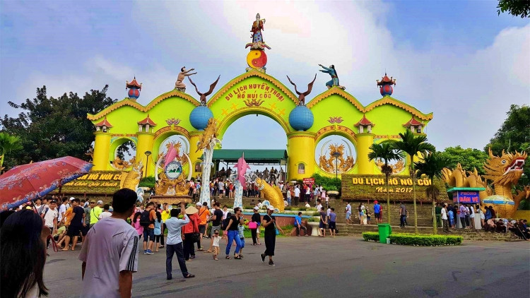 1621565599-khong-the-bo-qua-nhung-diem-du-lich-nay-khi-den-thai-nguyen_1.jpg