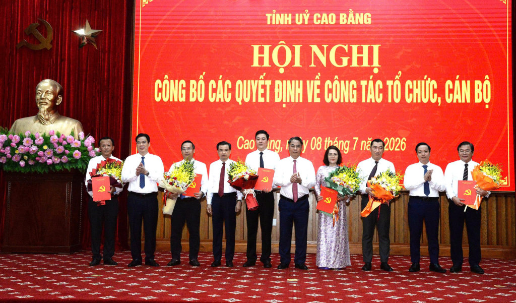 171331_tang_hoa_1_15214908.jpg