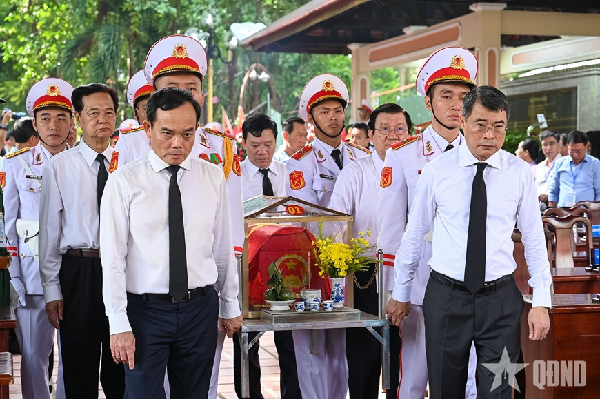 500-ngay-dem.png-.jpg