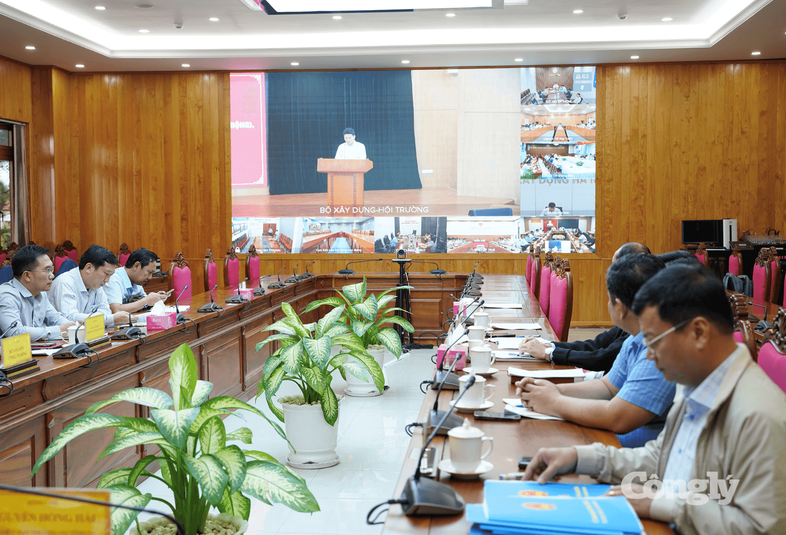 Ảnh màn hình 2026-07-08 lúc 10.15.04 SA