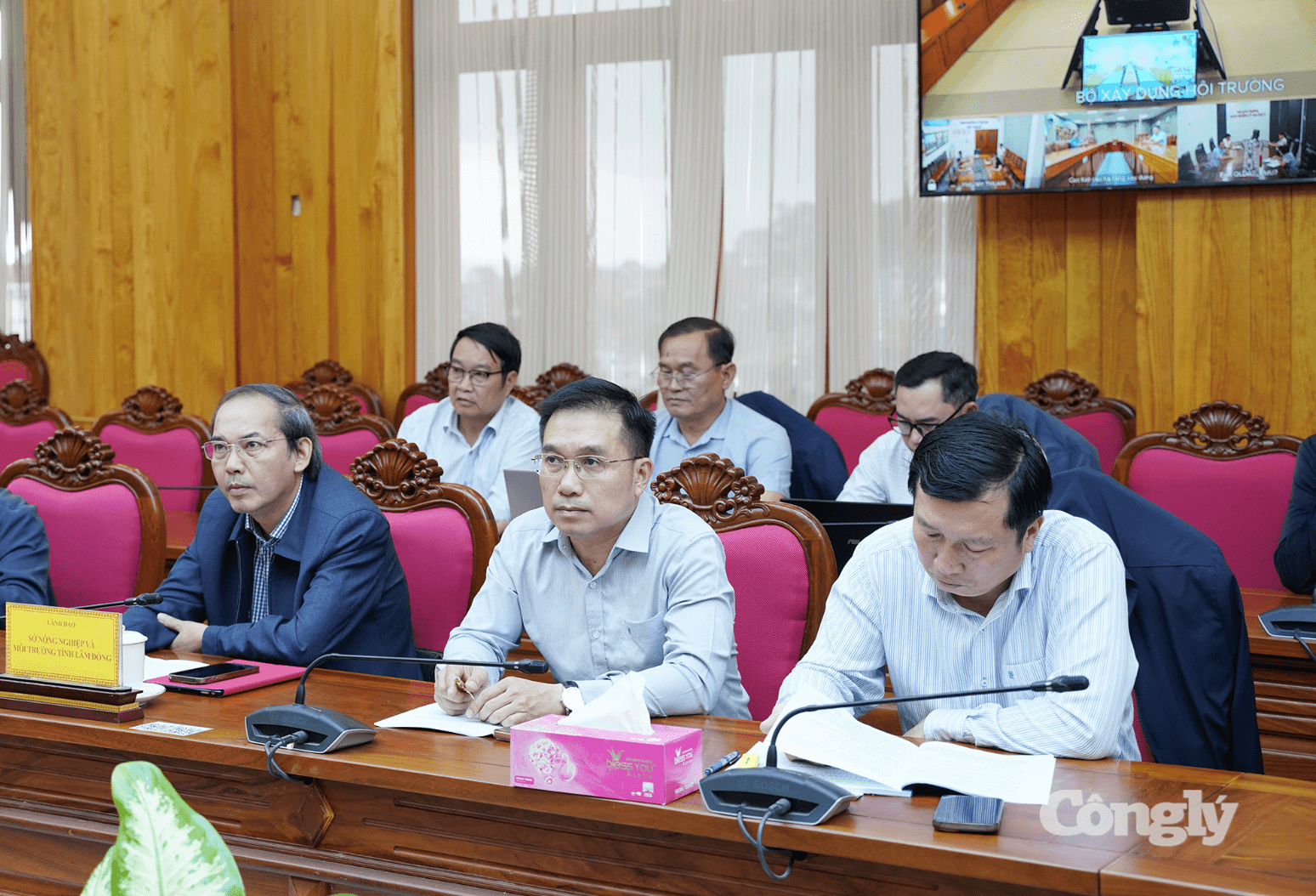 Ảnh màn hình 2026-07-08 lúc 10.15.27 SA
