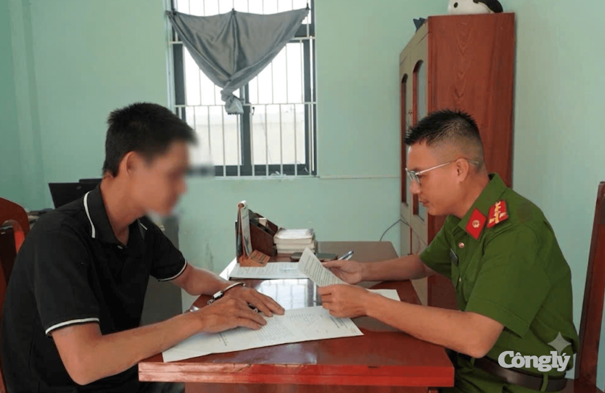 Ảnh màn hình 2026-07-08 lúc 10.24.35 SA