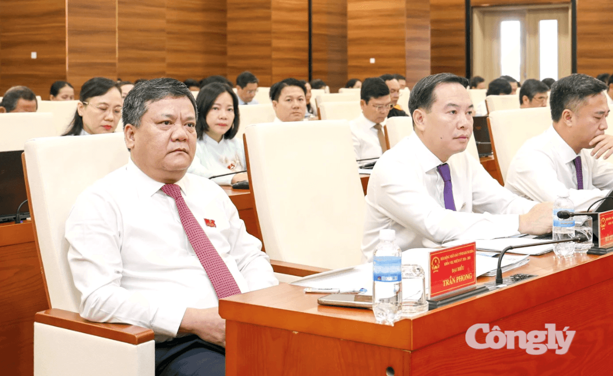 Ảnh màn hình 2026-07-08 lúc 10.36.26 SA