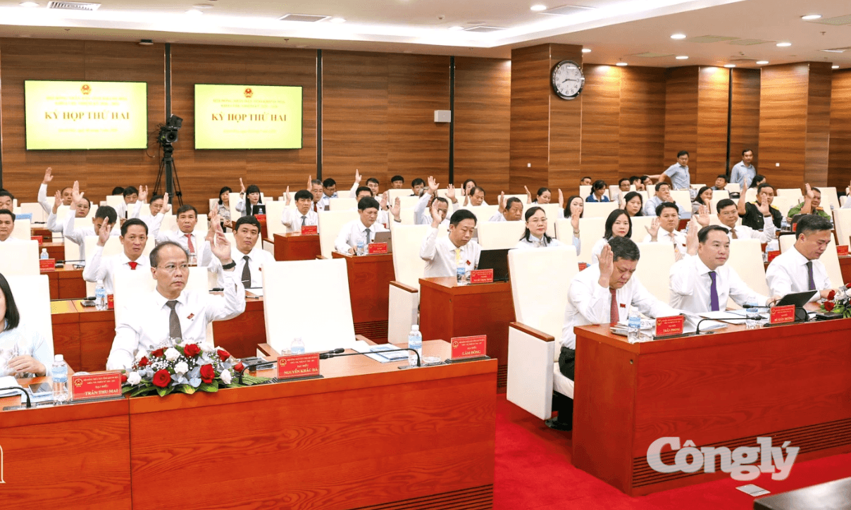 Ảnh màn hình 2026-07-08 lúc 10.42.08 SA