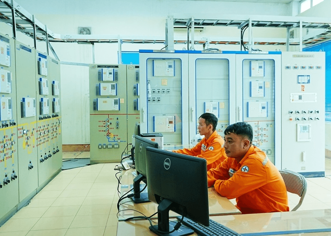 Ảnh màn hình 2026-07-08 lúc 15.44.30