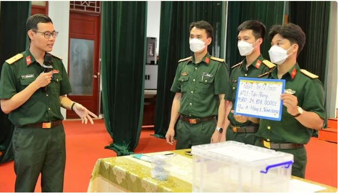 bac-ninh-chien-dich-500-ngay-dem.jpg