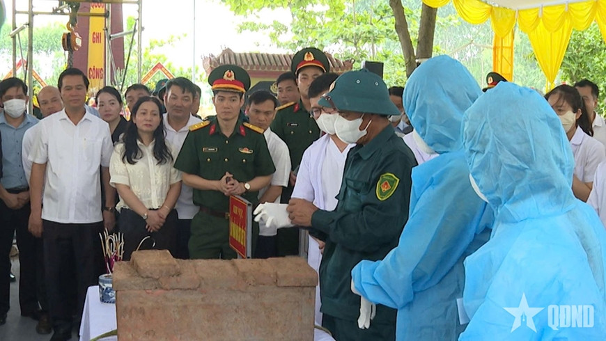 bac-ninh.jpg