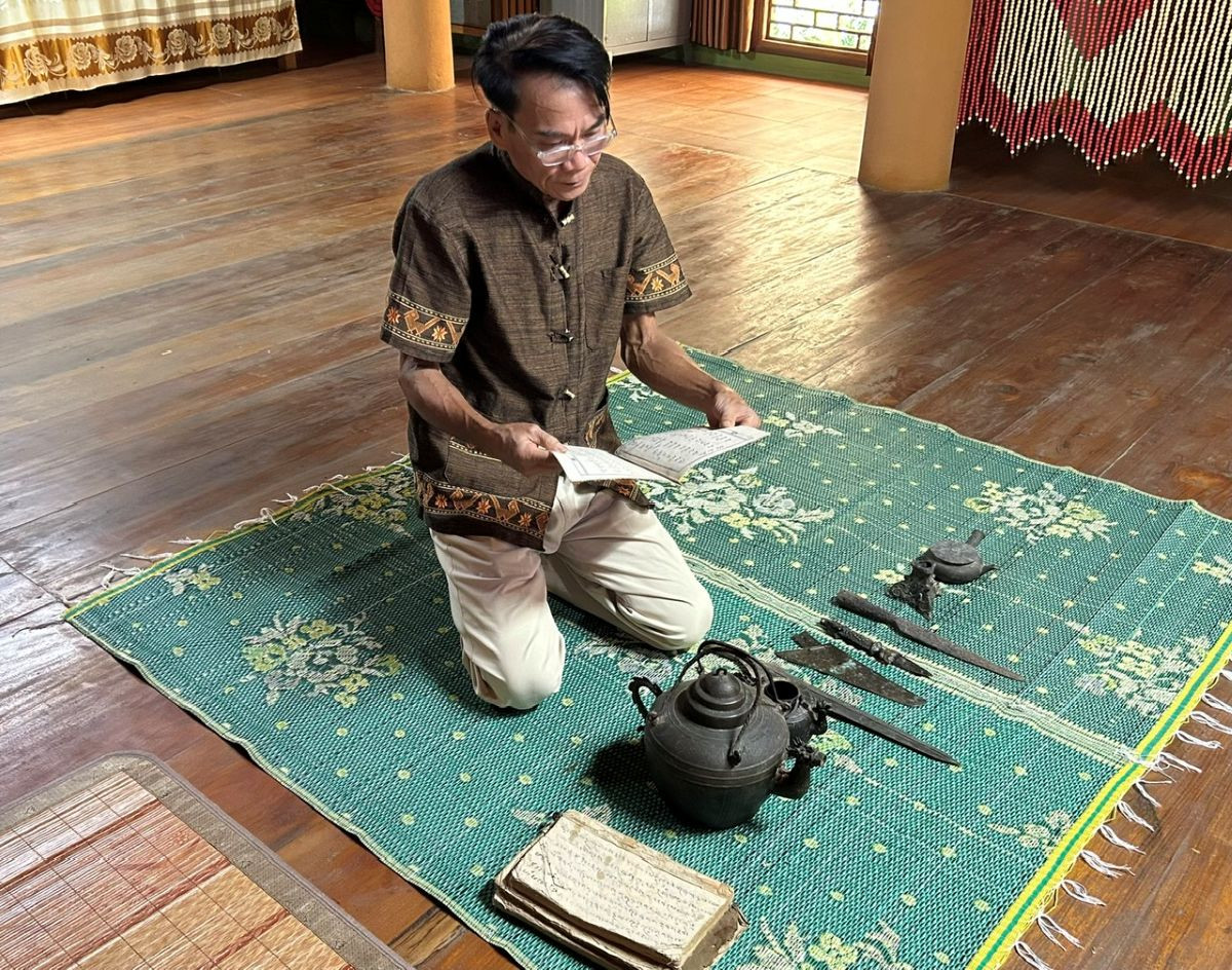 baoton.jpg