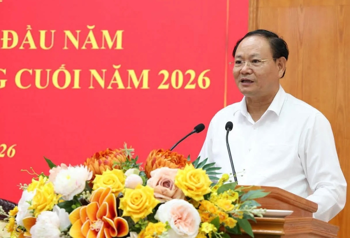 BT Lê Minh Ngân