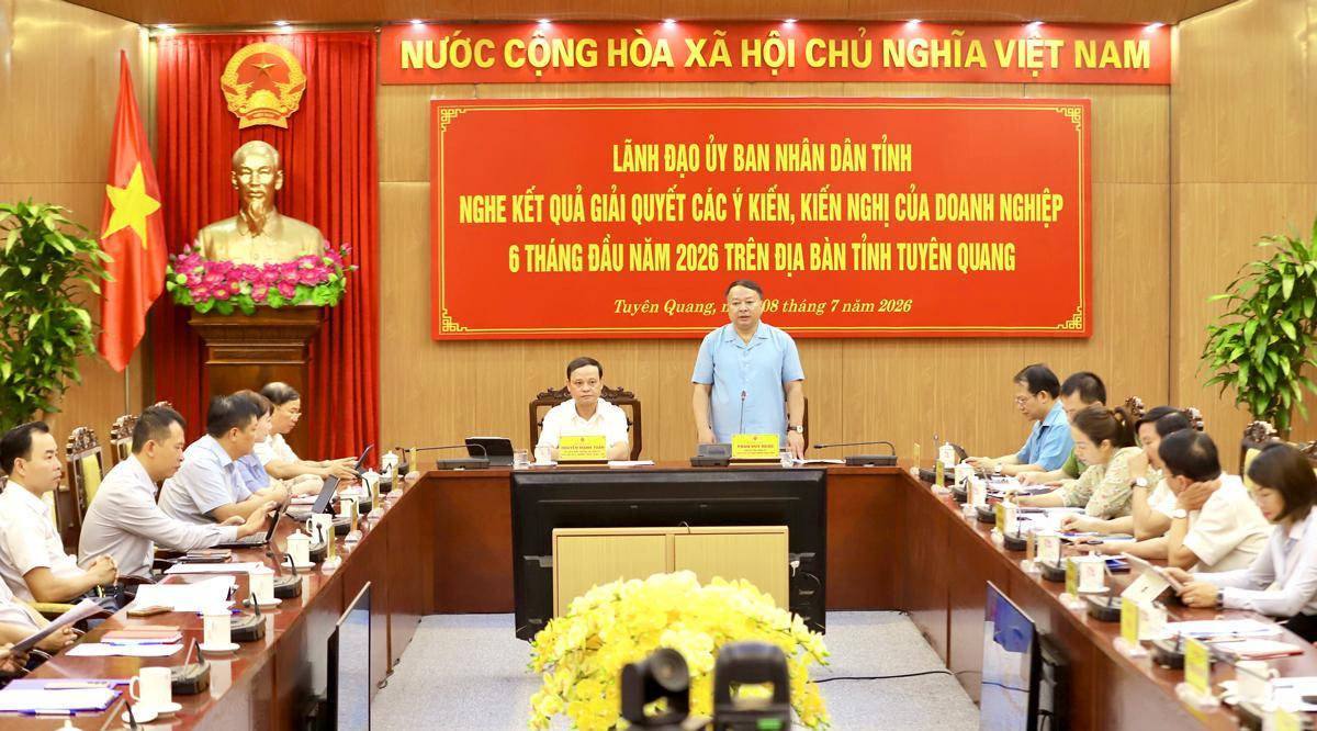 can-dat-minh-vao-vi-tri-cua-doanh-nghiep-de-1_20260708125048 (1)
