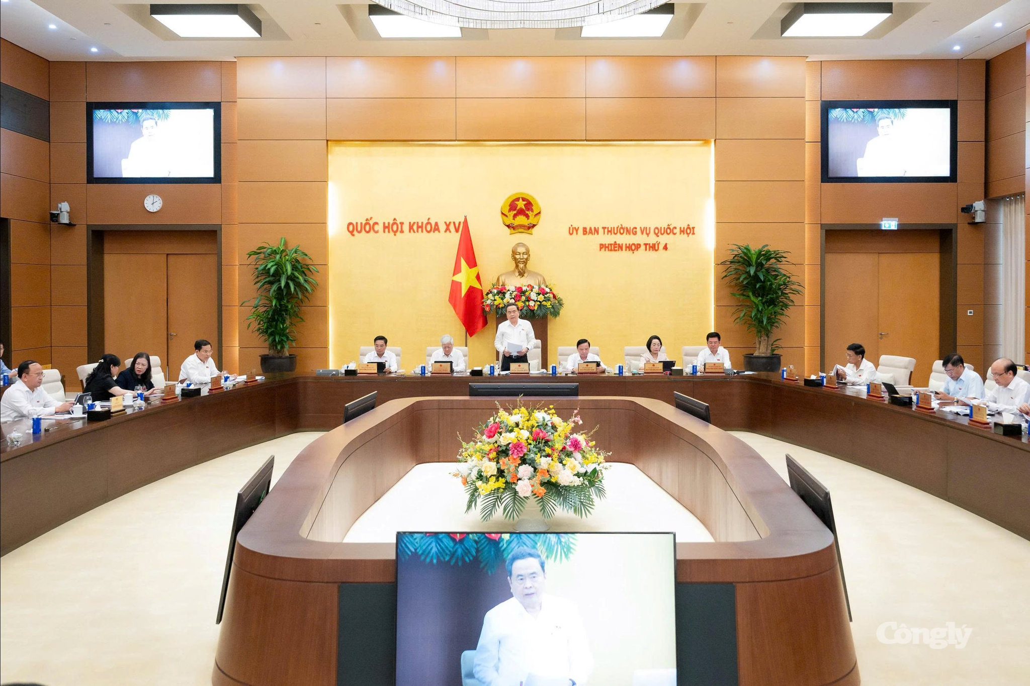 Cho-y-kien-Ky-thu-nhat (1)