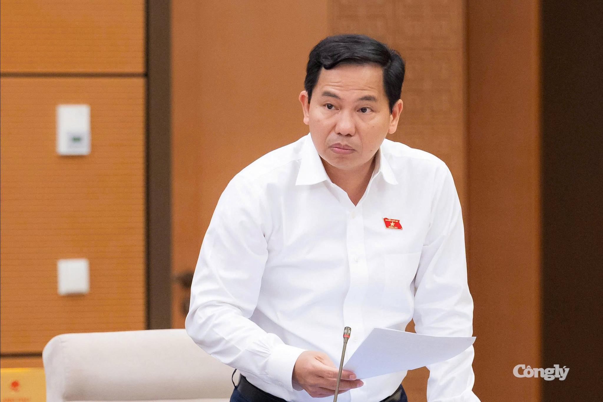 Cho-y-kien-Ky-thu-nhat (3)