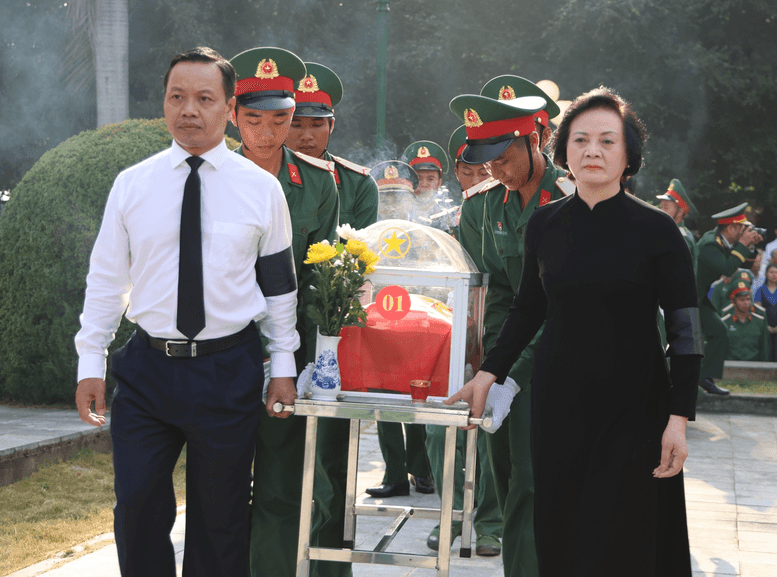 Điện Biên 1
