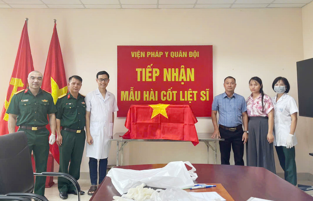 Điện Biên
