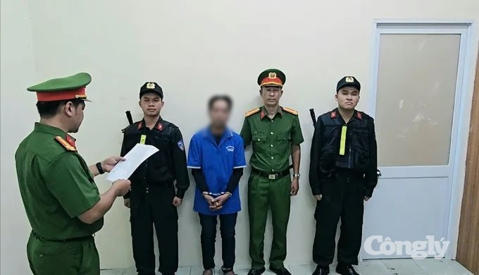 gietnguoi.jpg