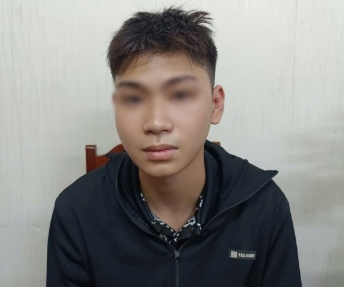 hongquan.jpg