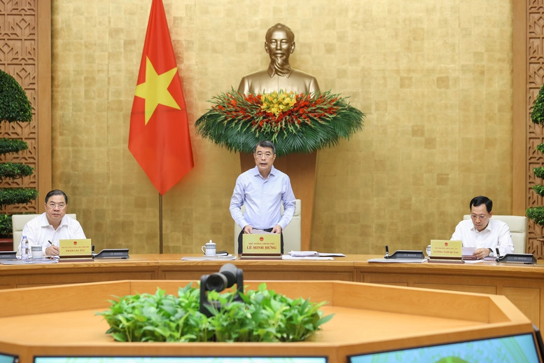 phien-hop-chinh-phu-xay-dung-phap-luat.jpg