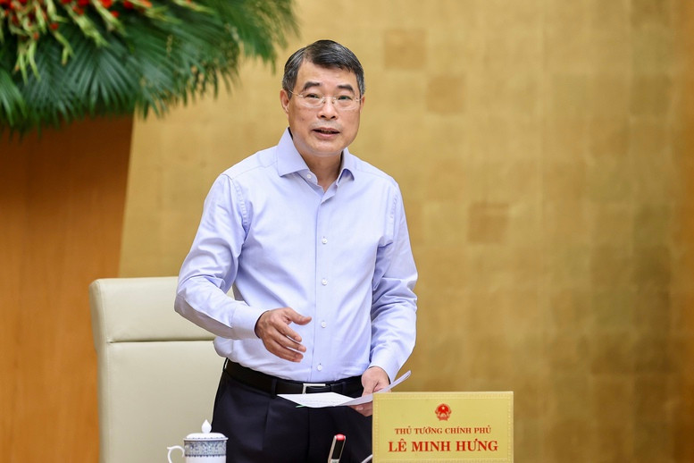 thu-tuong-le-minh-hung.jpg