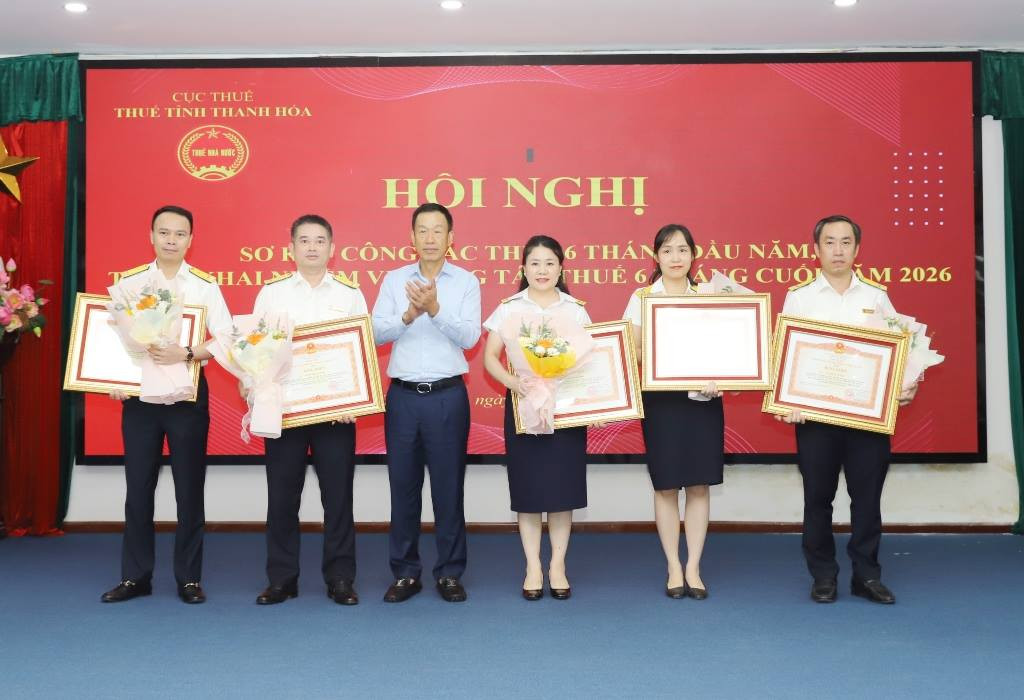 traothuong.jpg