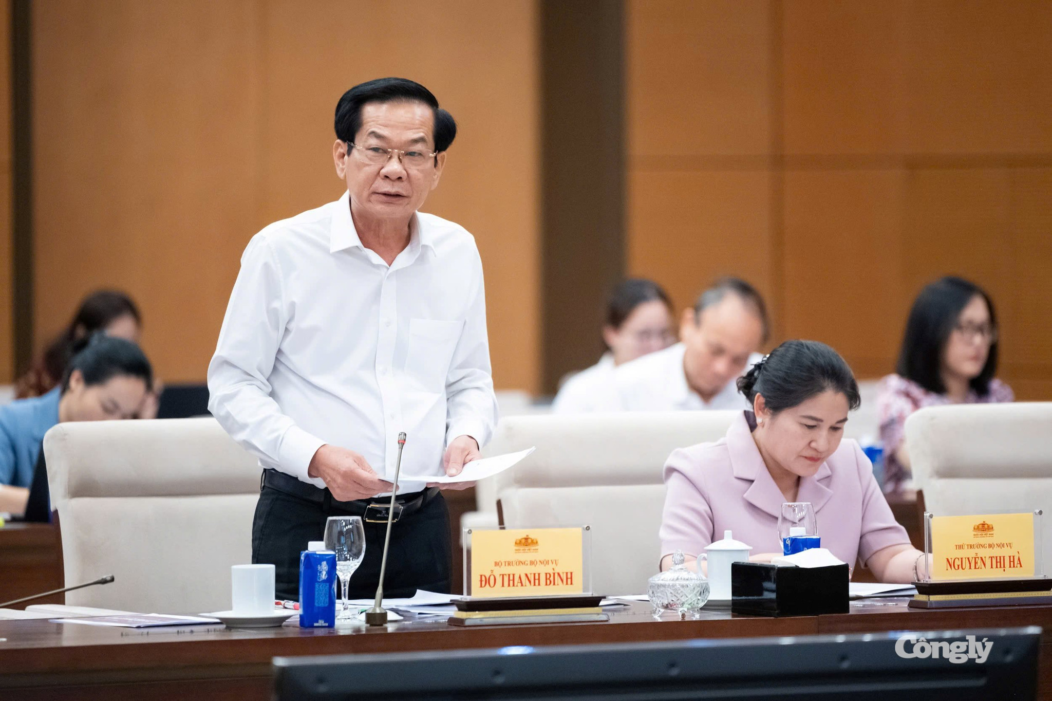 UBTVQH-nguoi-co-cong (4)