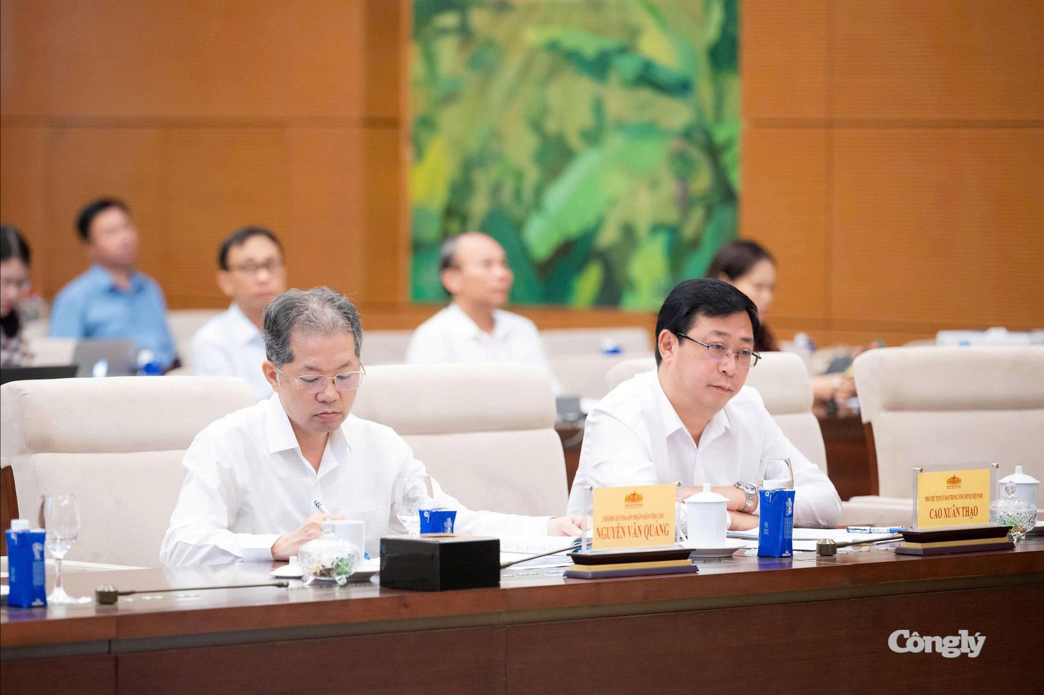 z8019397657253_2c24f8d24eb8d3f4a5da8137bfbe22a6_watermarked.jpg