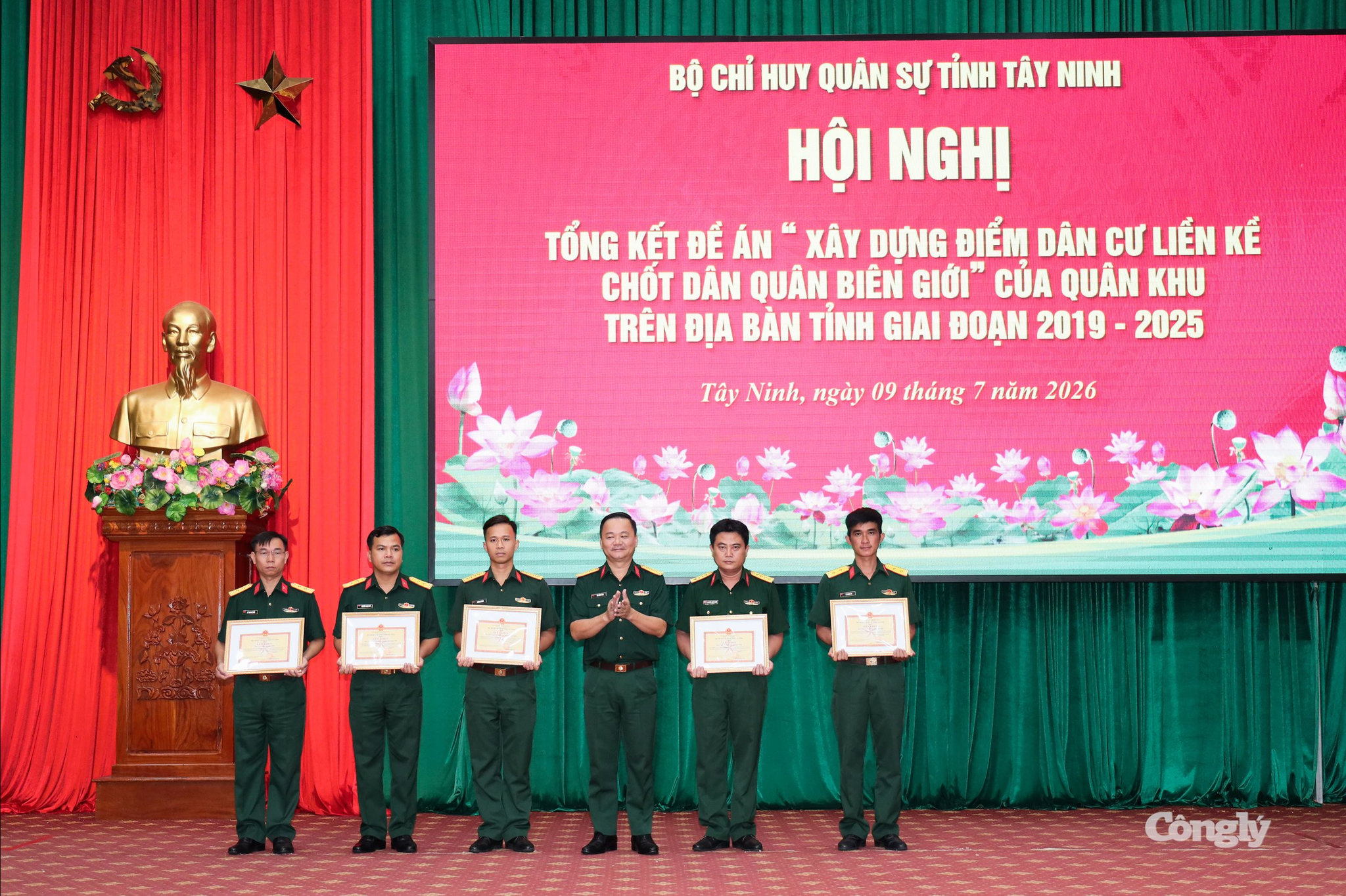 223e289aa9bbe8191f4b3d952aa2e446_Ảnh 4_1