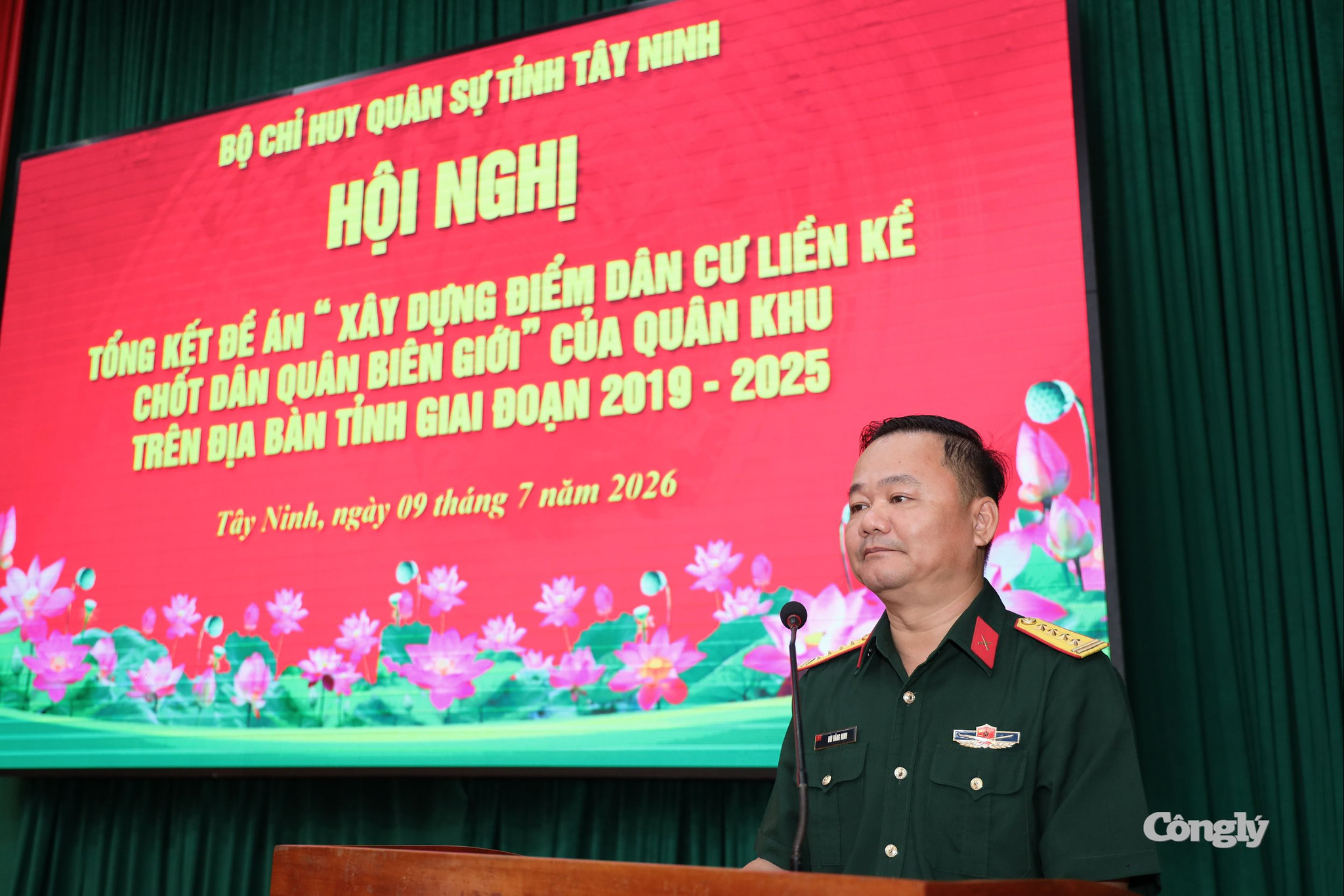 7504e0018fc521439032ab1534ae2bc0_Ảnh 2_1
