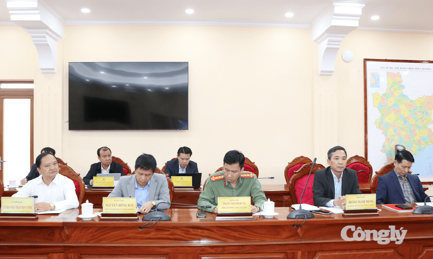 Ảnh màn hình 2026-07-09 lúc 5.26.53 CH