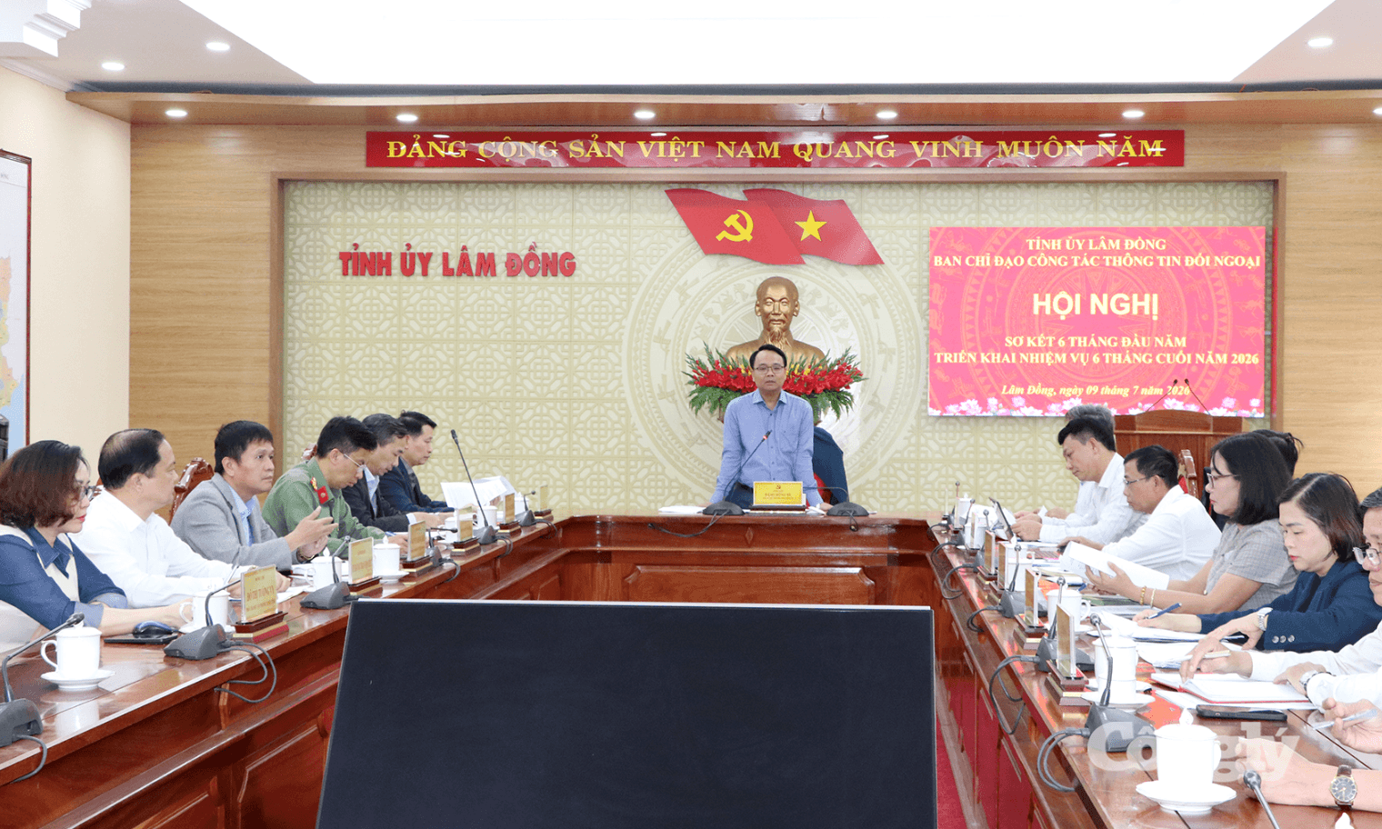 Ảnh màn hình 2026-07-09 lúc 5.27.01 CH
