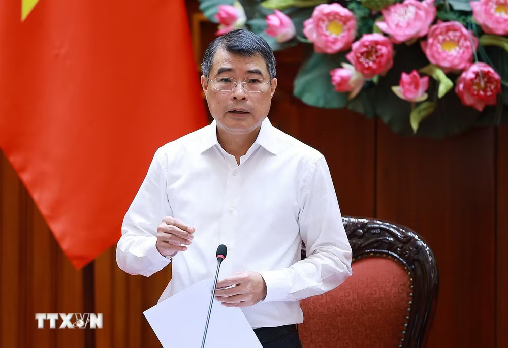 ttxvn-thu-tuong-le-minh-hung-chu-tri-hop-ve-cac-chuong-trinh-muc-tieu-quoc-gia-1.jpg