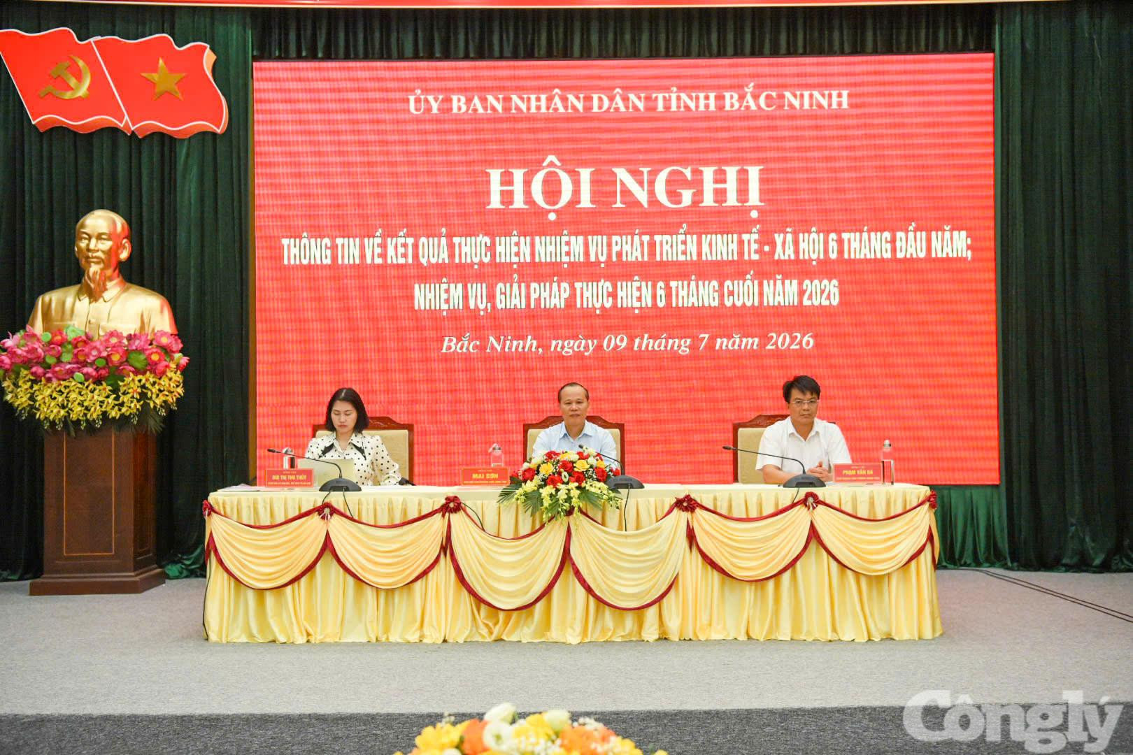 bac-ninh-1(1).jpg