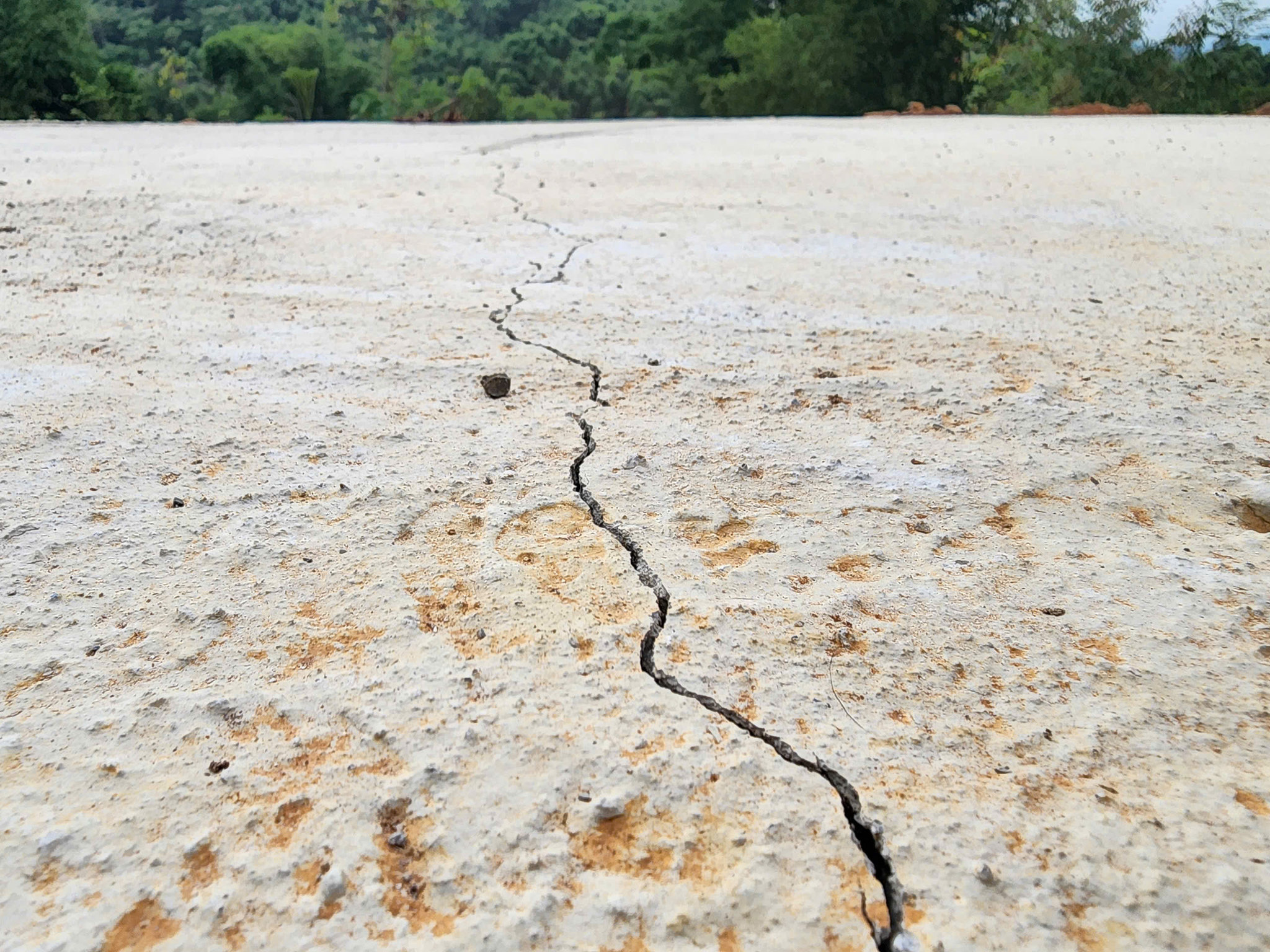 beton.jpg