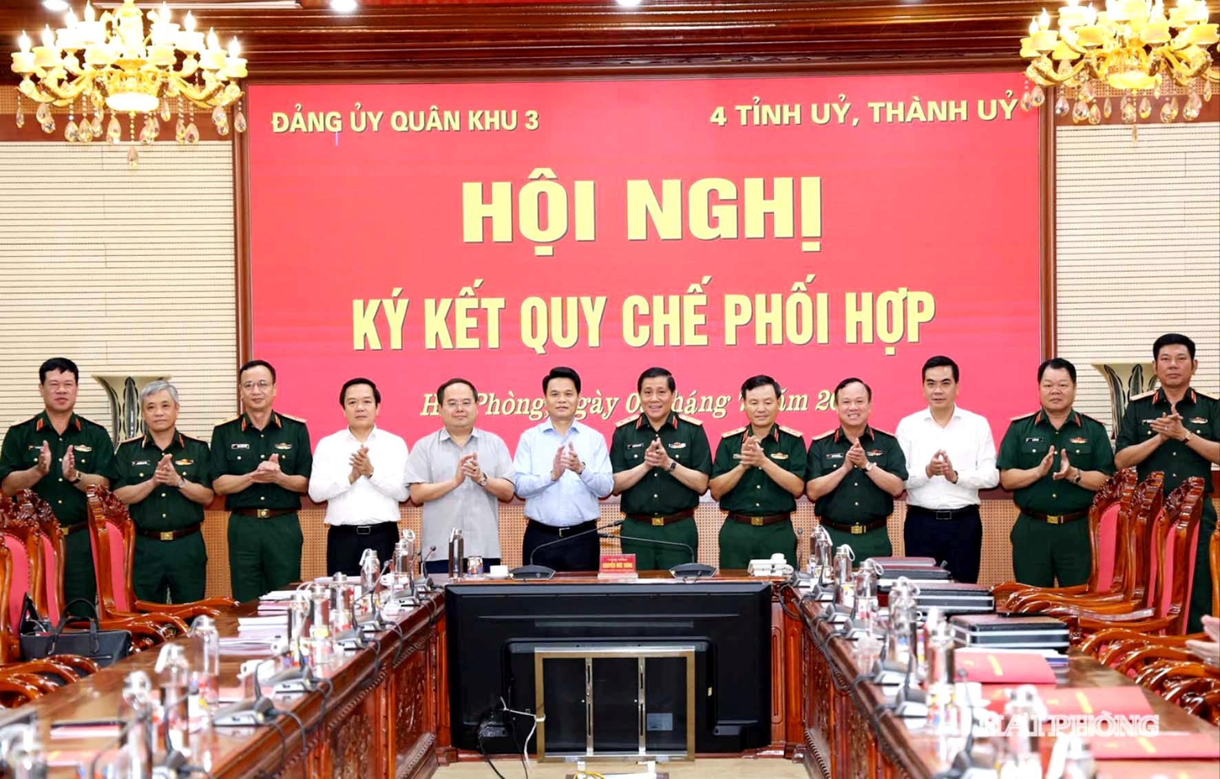 bi-thu-1-.jpg