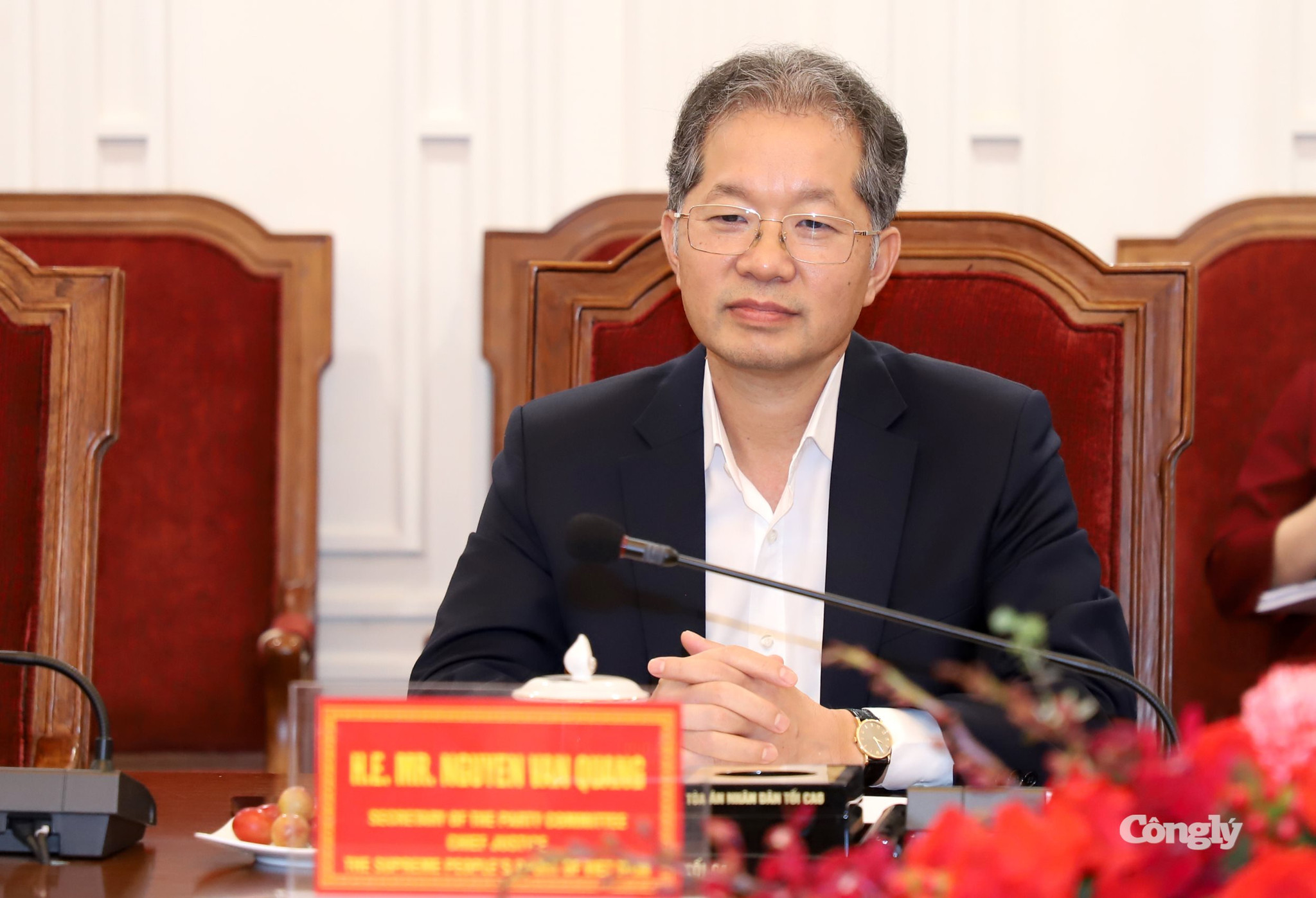 CA-tiep-chuyen-gia-Duc (4)