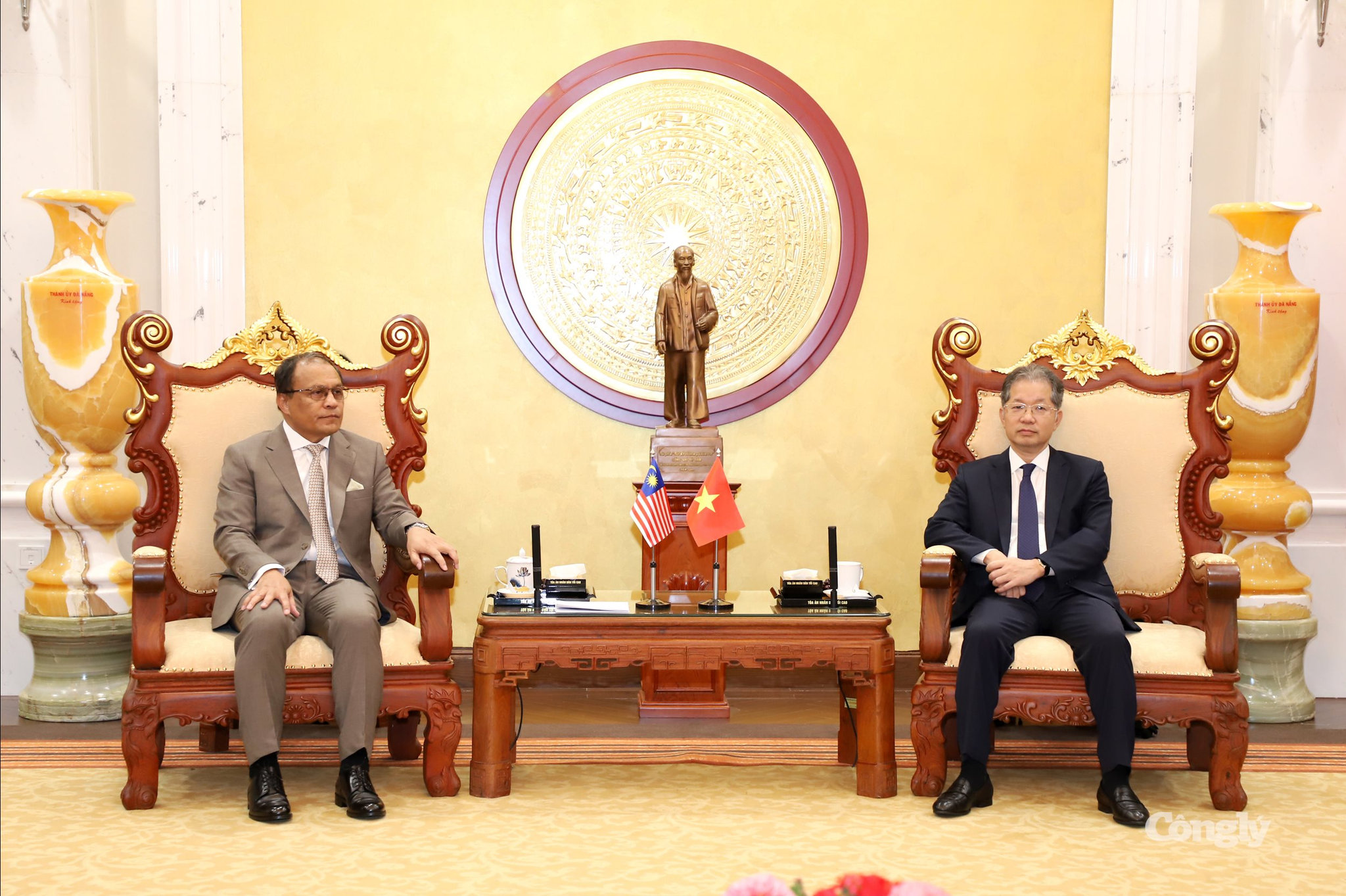 CA-tiep-Malaysia (3)