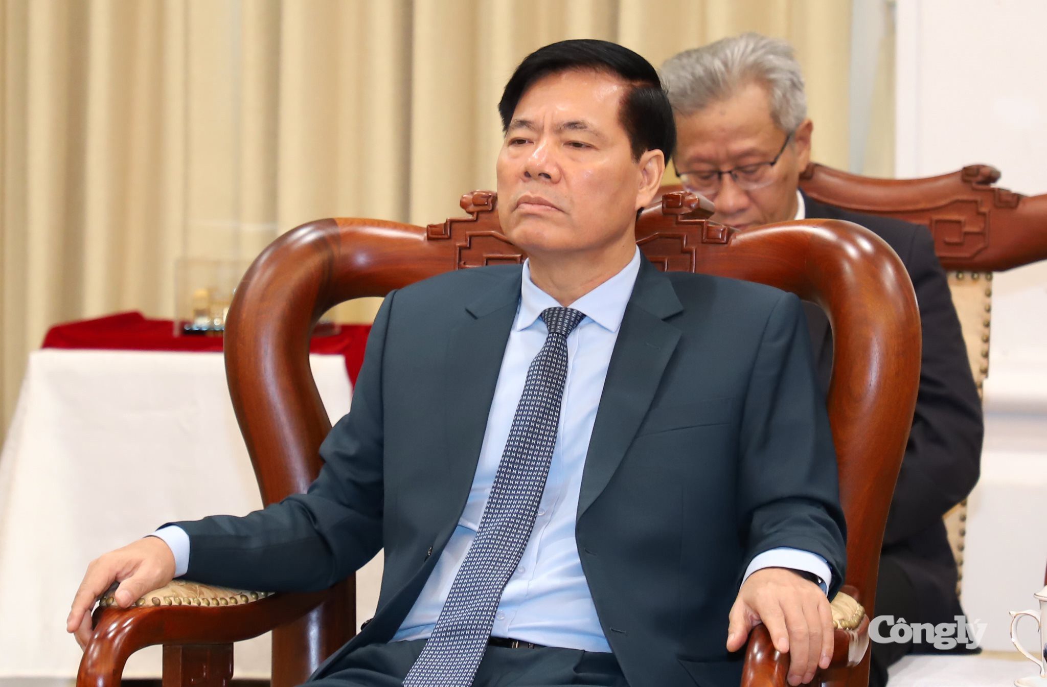 CA-tiep-Malaysia (7)
