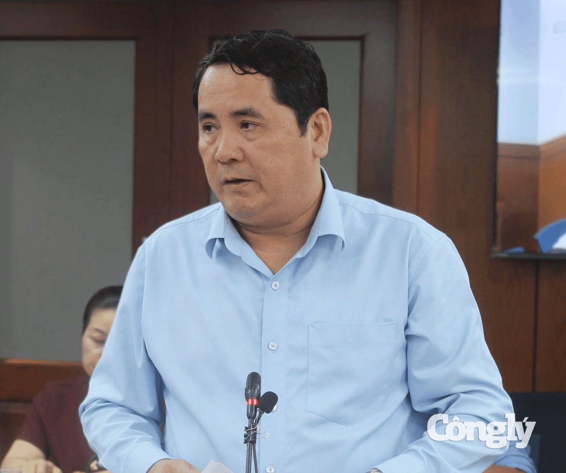 Bản sao nguyen-tan-phong-so-noi-vu-1787991830656