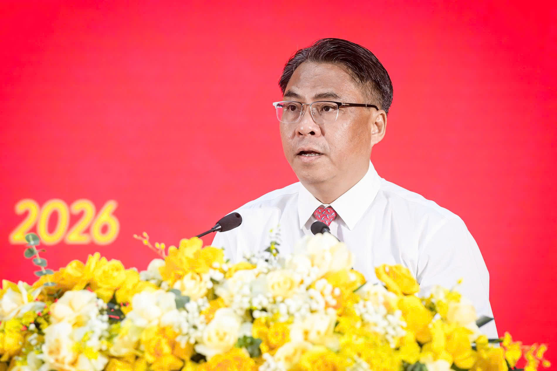 Công an Cao Bằng (3)