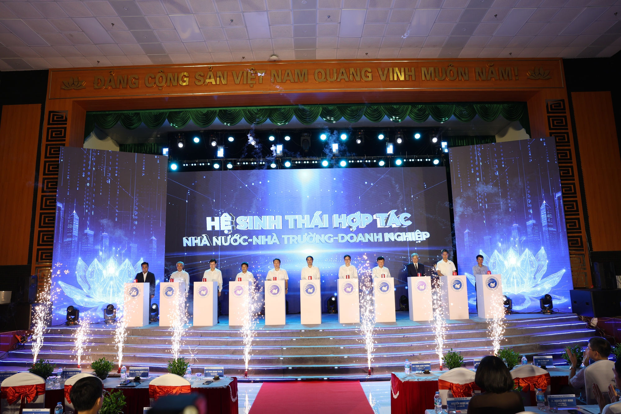 cong-nghe-1-178316872984990314256.jpg