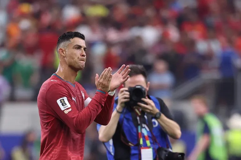 CR7 (1)