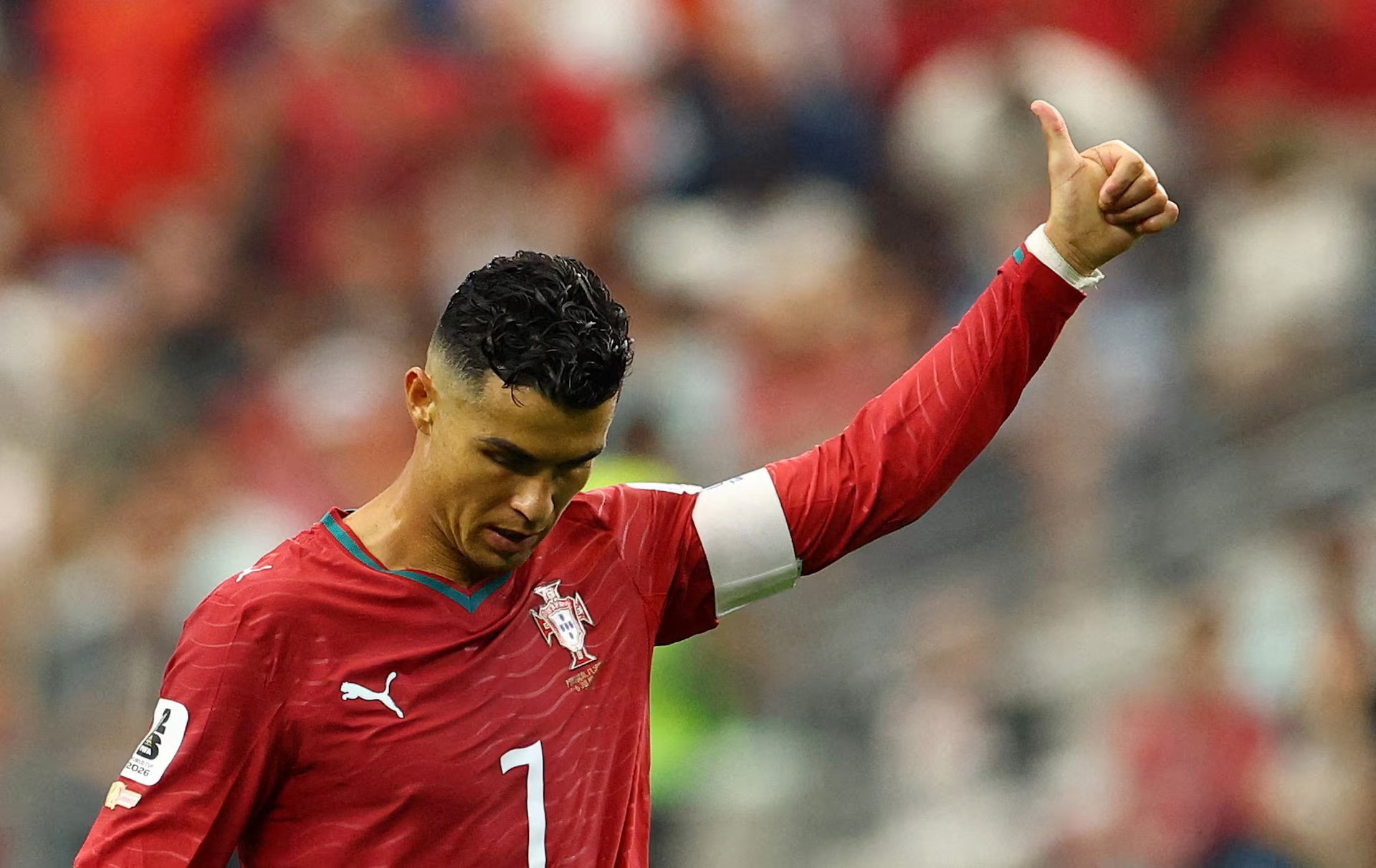 CR7 (3)