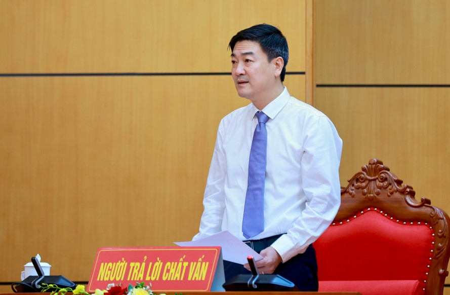 Đỗ Xuân Diệp