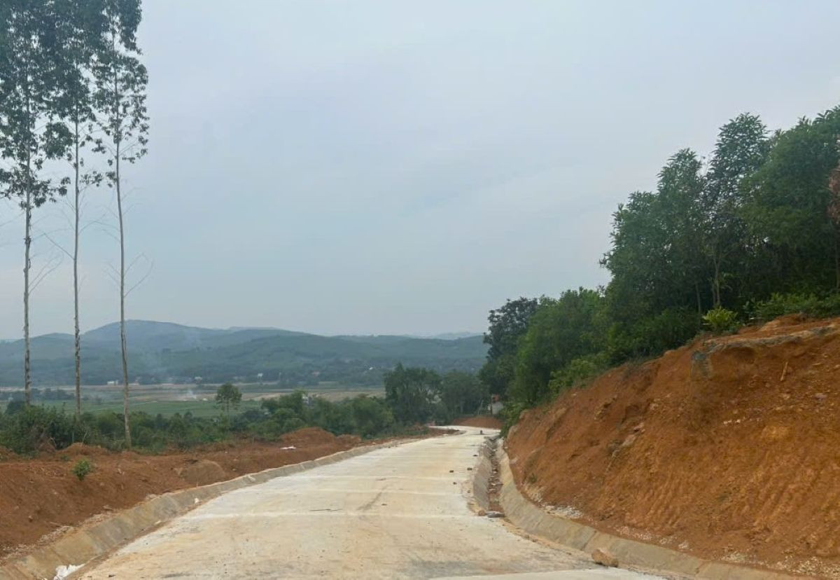 hientrang.jpg