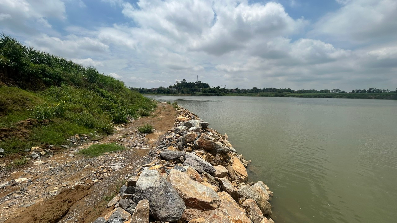 kesongma.jpg