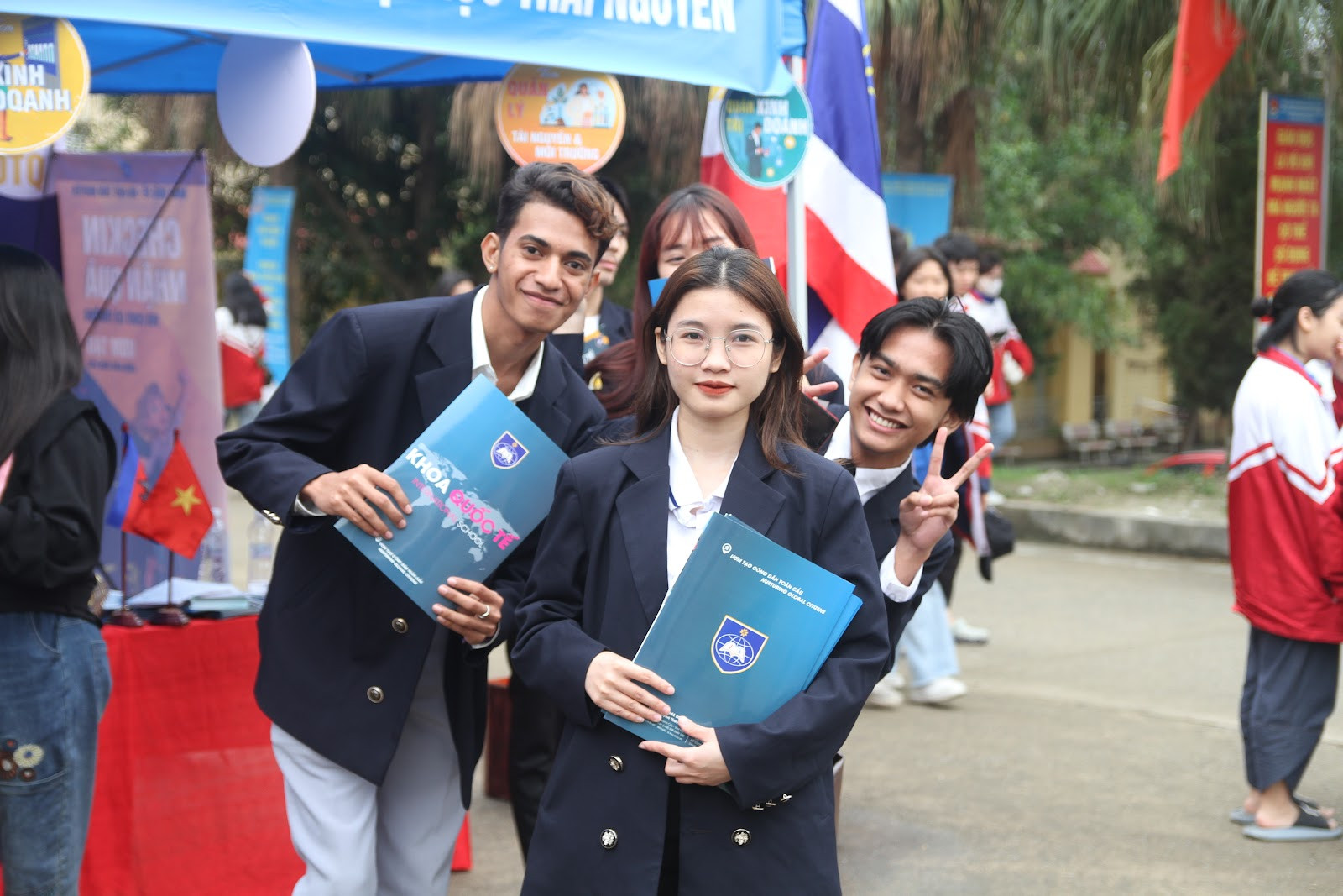 khoa-quoc-te-dh-thai-nguyen6.jpg