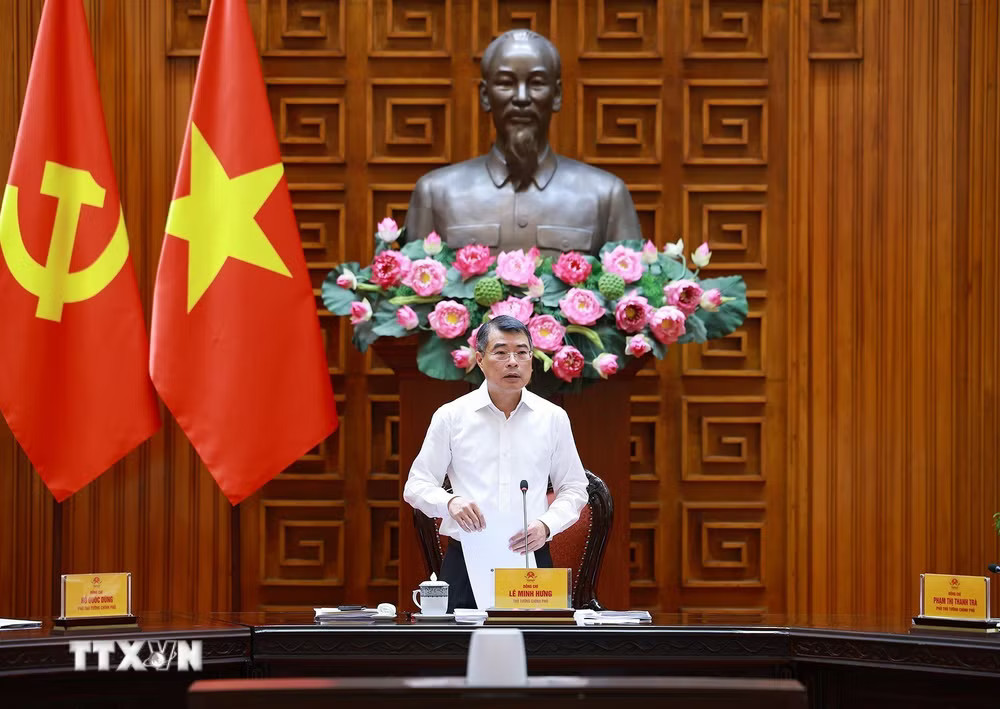 ttxvn-thu-tuong-le-minh-hung.jpg