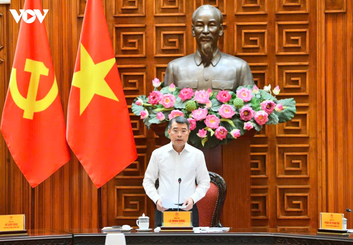thu tuong phai co dot pha giai ngan von chuong trinh muc tieu quoc gia hinh anh 2